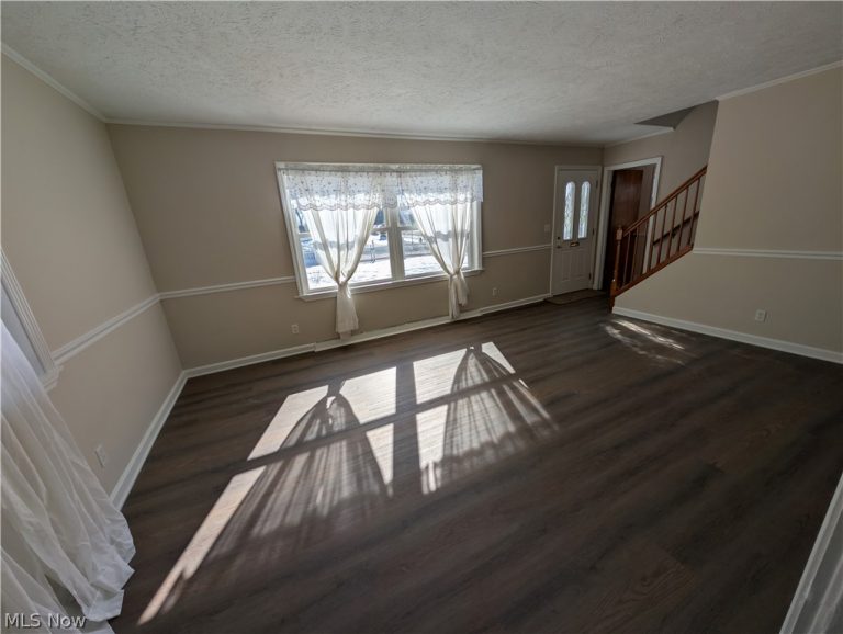 703 Avondale Street, Kent, OH - Photo 8
