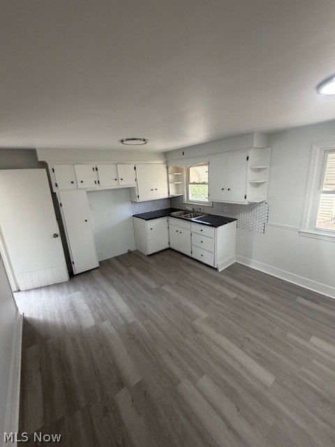 417 9th Street, Struthers, OH - Photo 2