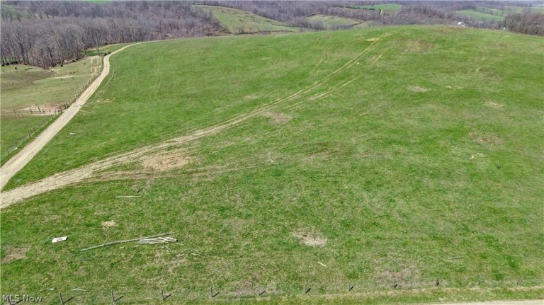 Township Road 127, Millersburg, OH - Photo 4