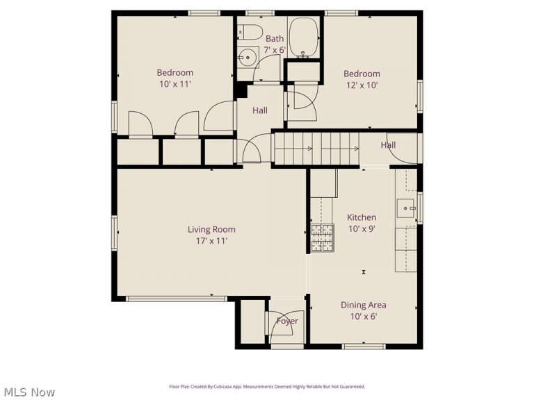 1323 29th Street, Canton, OH - Photo 5