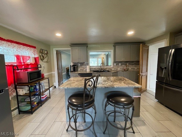 25704 Highland Road, Richmond Heights, OH - Photo 3