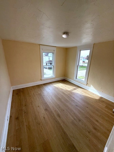 276 Orange Street, Conneaut, OH - Photo 6