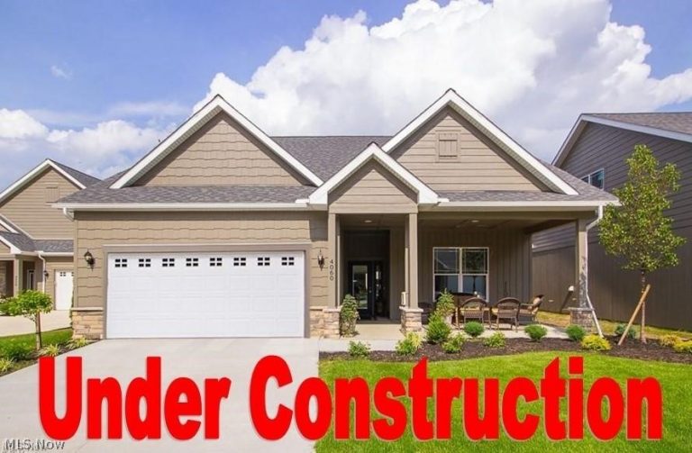 6029 Coventry Circle, Huron, OH, 44839