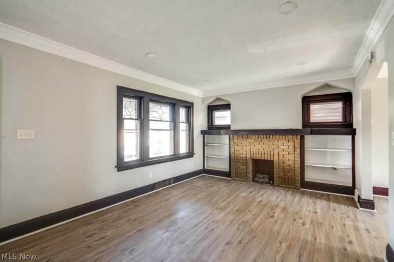 3375 113th Street, Cleveland, OH - Photo 3