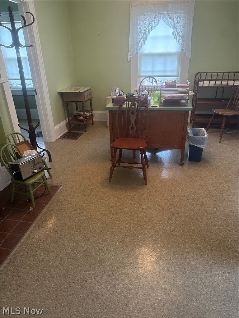 28864 Euclid Avenue, Wickliffe, OH - Photo 8