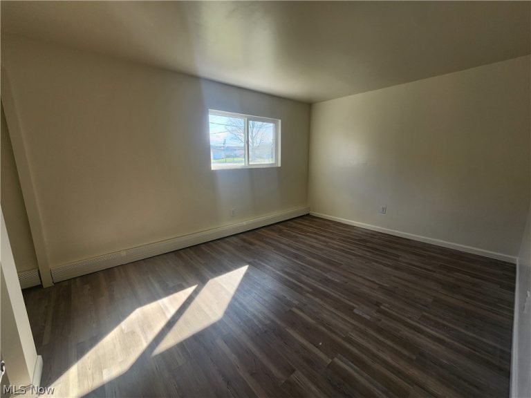 26680 Tungsten Road #102, Euclid, OH - Photo 8