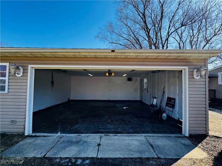 1088 Skinner Avenue, Painesville, OH - Photo 4