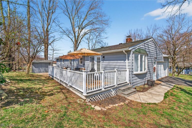 2053 Ironwood Circle, Massillon, OH - Photo 4