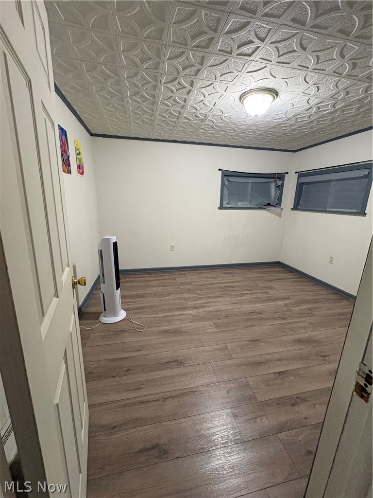 805 Clover Alley, Wellsville, OH - Photo 6