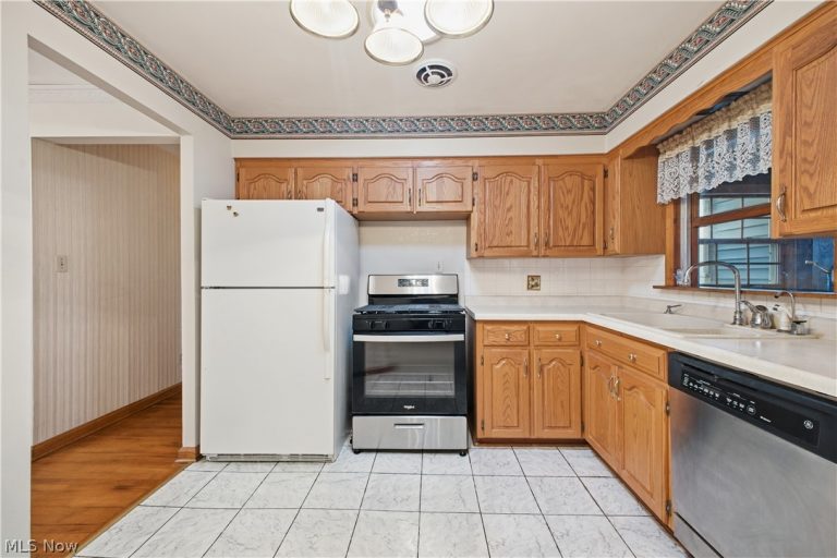 500 Forsythe Avenue, Girard, OH - Photo 6