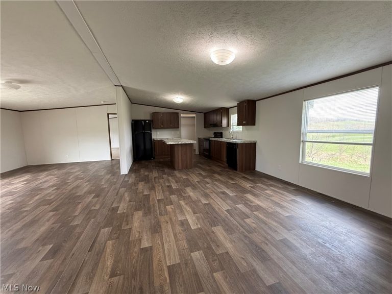 2112 Canyon Road, Carrollton, OH - Photo 8