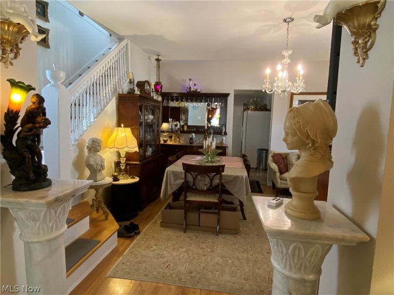 101 Ridgeway Street, Struthers, OH - Photo 8