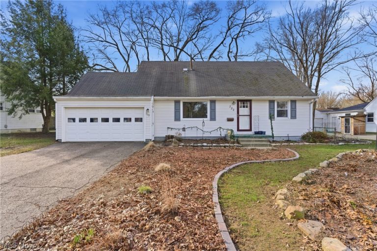 722 Avondale Street, Kent, OH - Photo 6