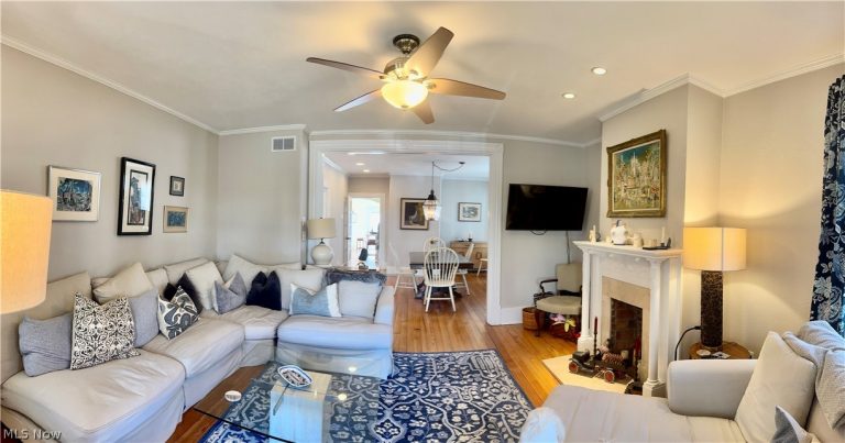 517 3rd Street, Marietta, OH - Photo 8