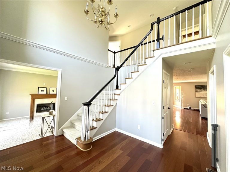 723 Sawmill Drive, Avon Lake, OH - Photo 3