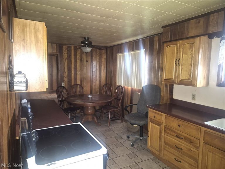 7695 Norton Road, Garrettsville, OH - Photo 6