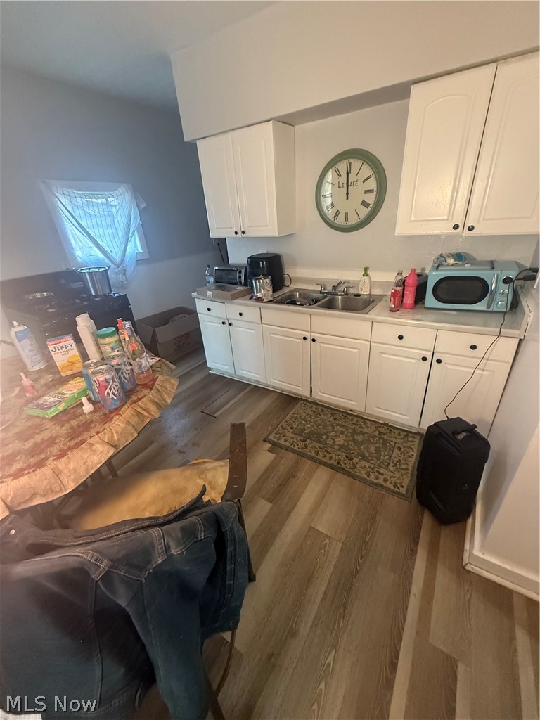 9515 Easton Avenue, Cleveland, OH - Photo 8