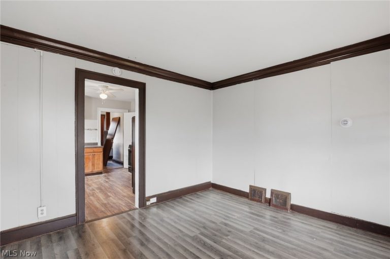 4124 139th Street, Cleveland, OH - Photo 5