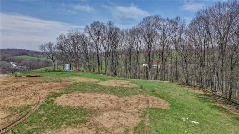 Township Road 127, Millersburg, OH - Photo 6