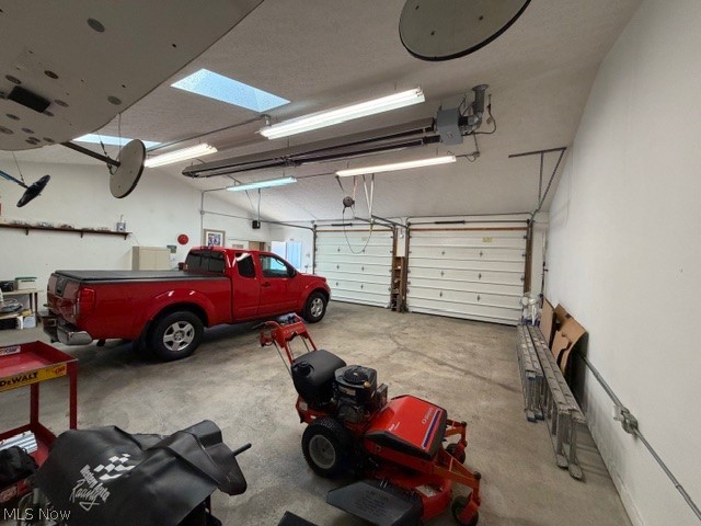 1821 Whipple Avenue, Canton, OH - Photo 5