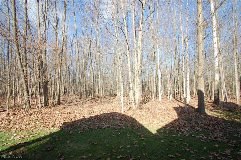 7863 Walnut Street #A, Boardman, OH - Photo 5