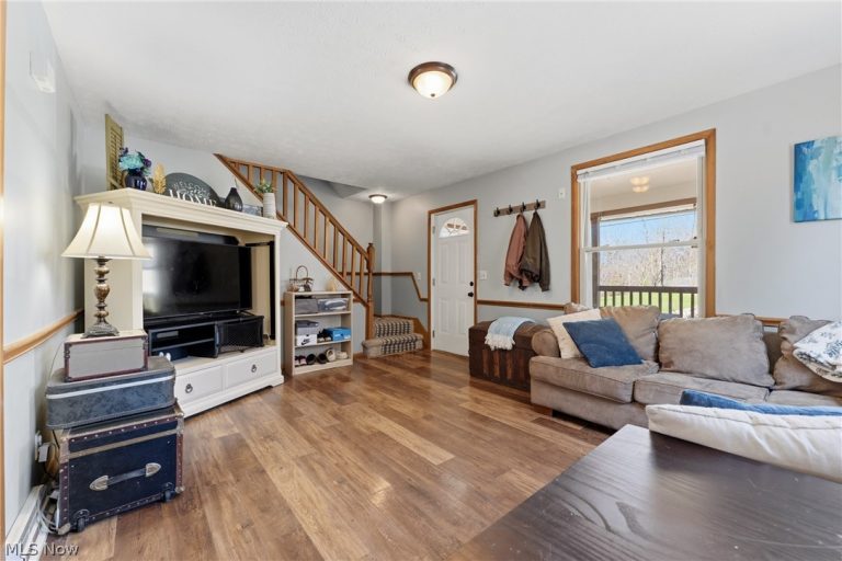 43 14th Street, Massillon, OH - Photo 6