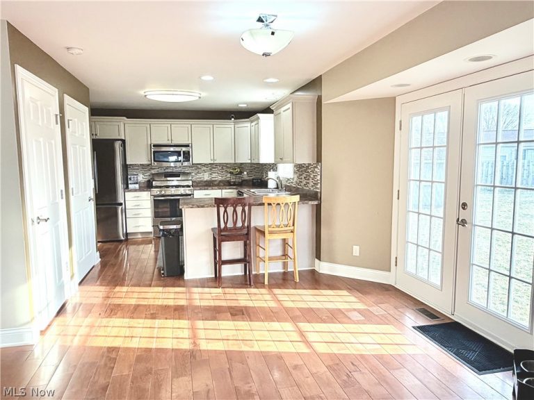 3410 Florences Way Court, Perry, OH - Photo 5