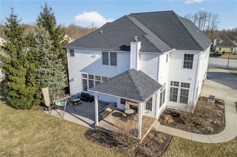 11530 Monarch Court, Concord Twp, OH - Photo 5