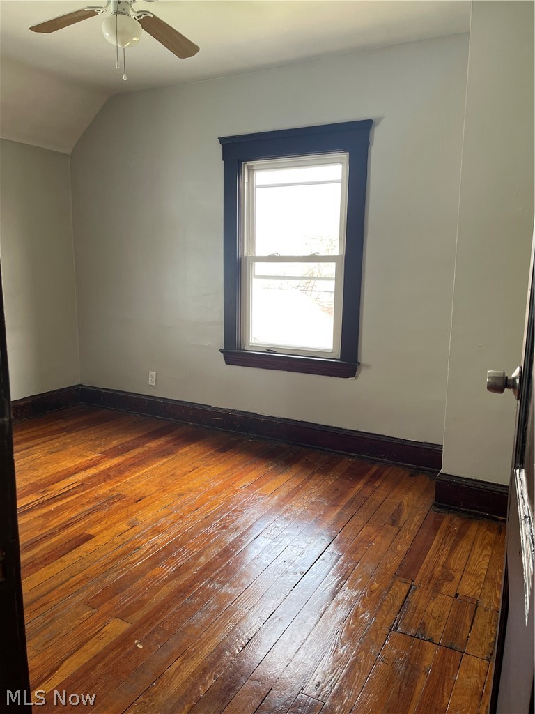 3303 90th Street, Cleveland, OH - Photo 6