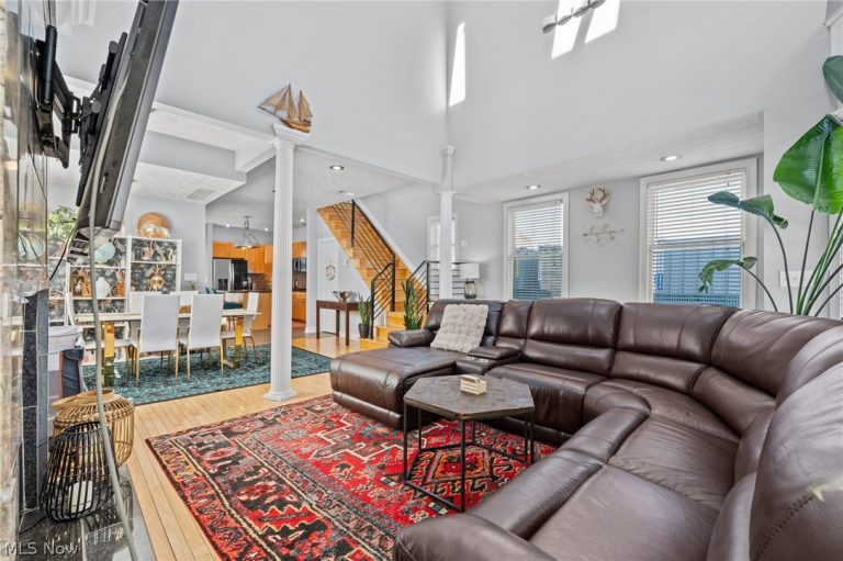 1420 48th Street, Cleveland, OH - Photo 6