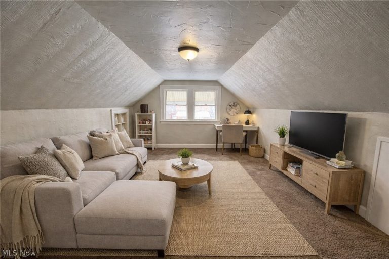 907 Rondel Road, Cleveland, OH - Photo 6