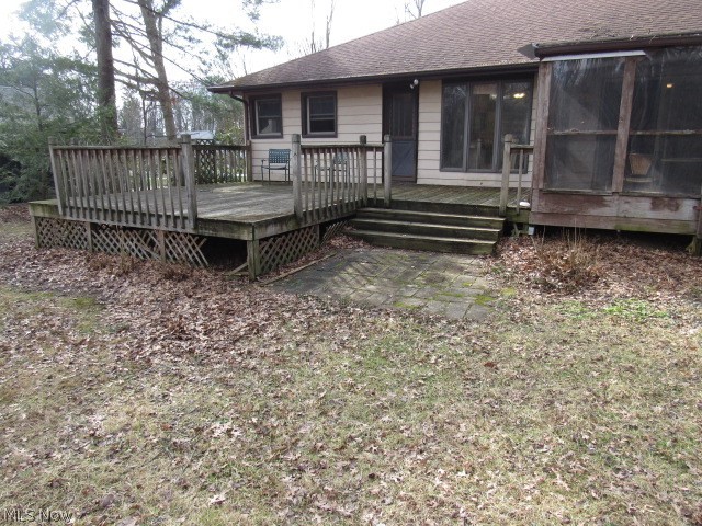 7967 Gannett Road, Northfield, OH - Photo 6
