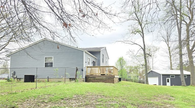 101 Beachwood Lane, Seville, OH - Photo 3