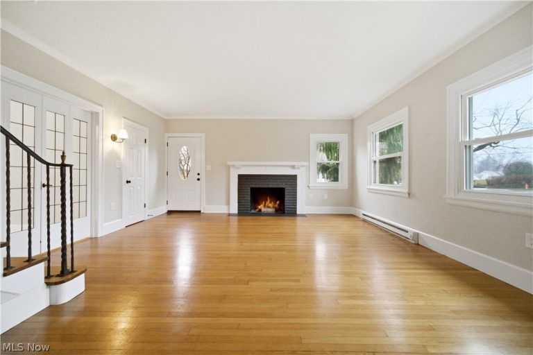 45 Chatfield Drive, Painesville, OH - Photo 5