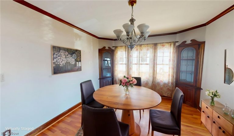 2001 Cypress Avenue, Cleveland, OH - Photo 8