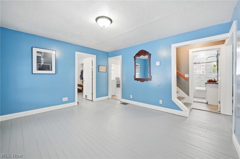 1032 Hartwood Road, Magnolia, OH - Photo 6