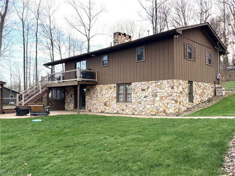 2650 Constance Drive, Millersburg, OH - Photo 8