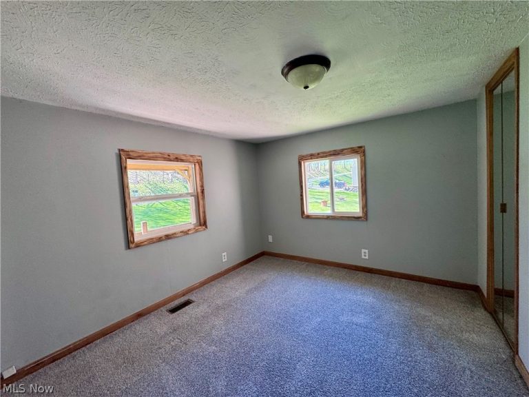 397 Elliott Road, Malta, OH - Photo 3