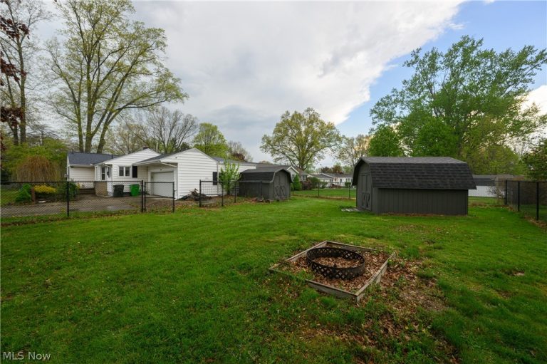 2950 Stanton Avenue, Massillon, OH - Photo 8