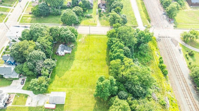 287 1/2 Main Street, Alliance, OH - Photo 8