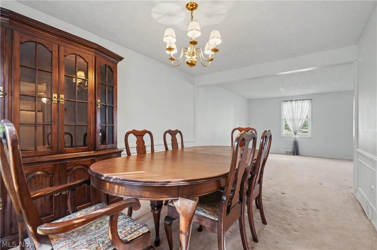 150 Atterbury Boulevard, Hudson, OH - Photo 8
