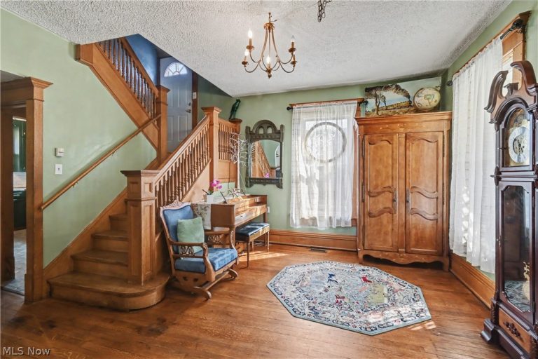 38 Penn Avenue, Mansfield, OH - Photo 5