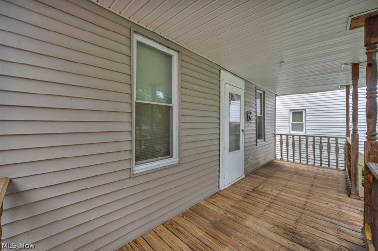 4330 Marvin Avenue, Cleveland, OH - Photo 5