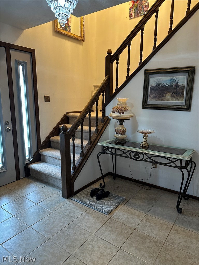 9251 Hidden Glen Drive, Mentor, OH - Photo 6