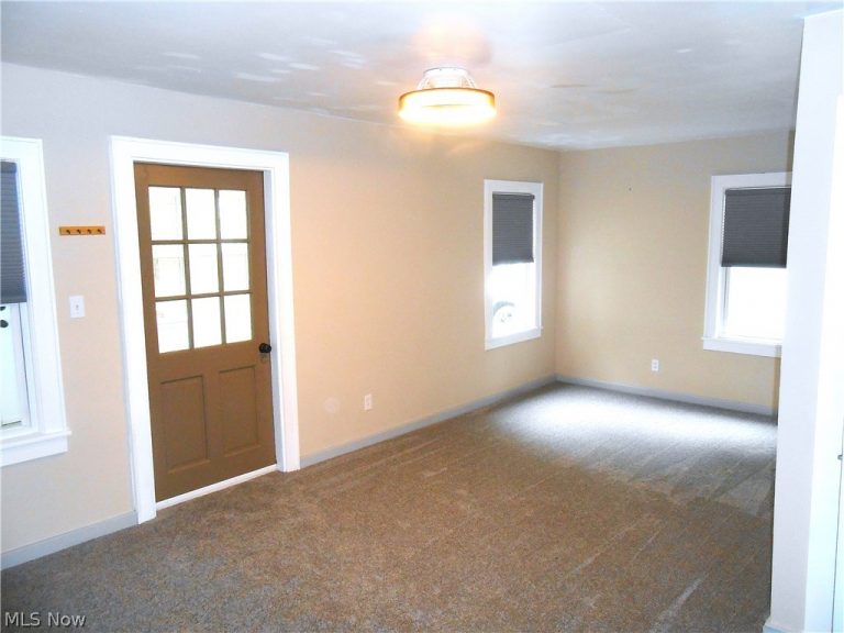 626 Virginia Avenue, Kent, OH - Photo 8