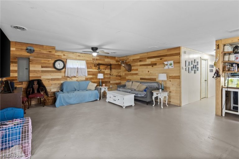 38340 Lees Run Road, Cadiz, OH - Photo 5