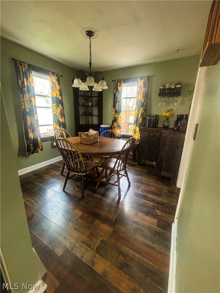 804 15th Street, Massillon, OH - Photo 3