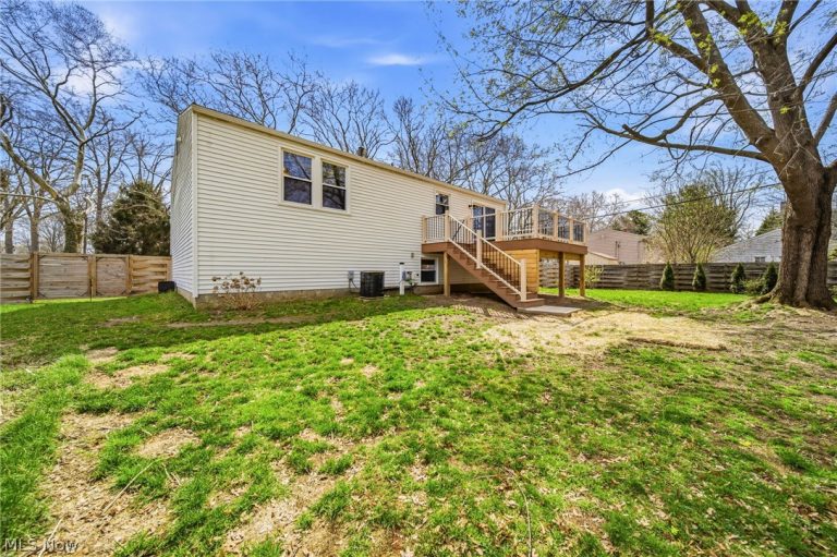 1782 Bathgate Avenue, Madison, OH - Photo 4