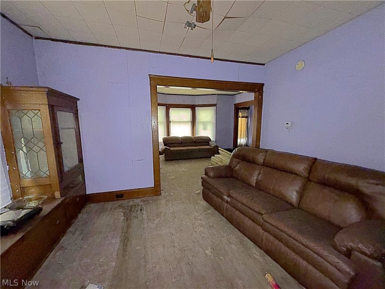 1749 Rosedale Avenue, East Cleveland, OH - Photo 8