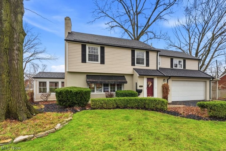 3422 Yale Avenue, Canton, OH - Photo 2